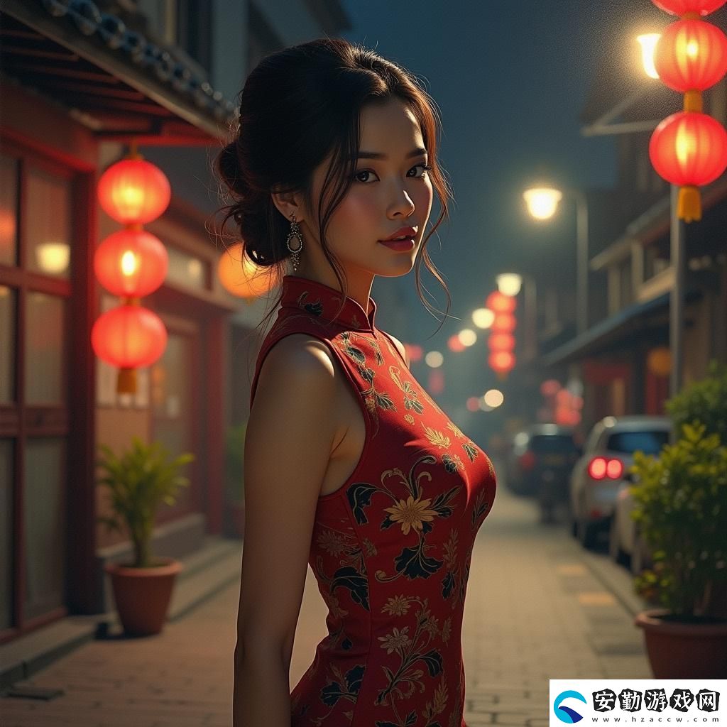大地資源二中文免費(fèi)第二頁(yè)