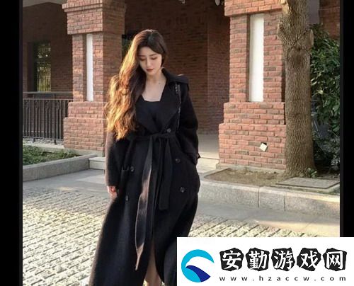一槍戰(zhàn)三母2
