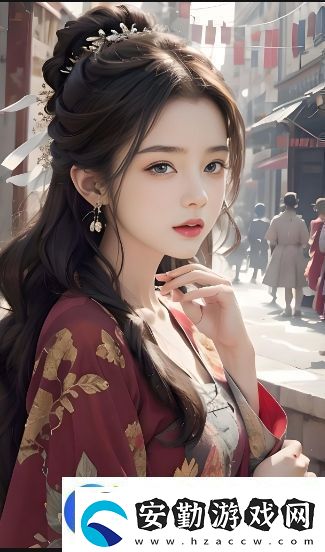 刺激戰(zhàn)場(chǎng)未滿十八歲安全嗎