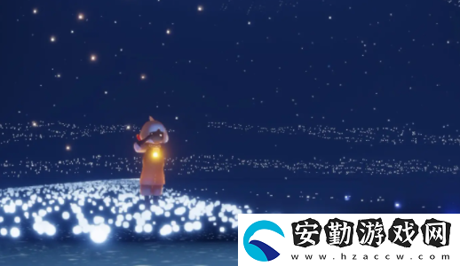 光遇花憩節(jié)什么時候開始2022