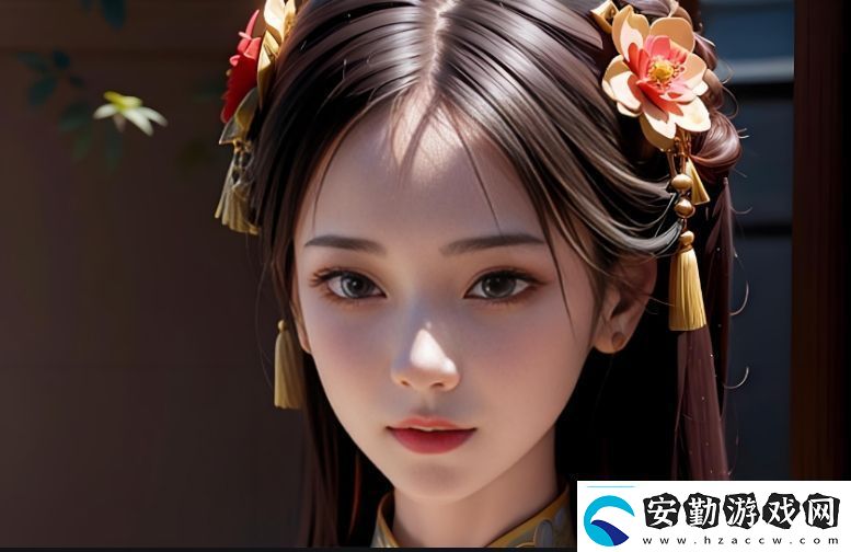 五十歲女性選擇不戴套的心理動機(jī)究竟為何