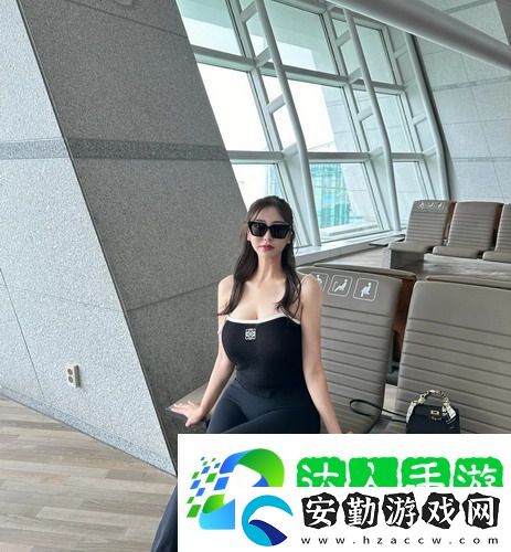 少女b站嗶哩嗶哩免費觀看