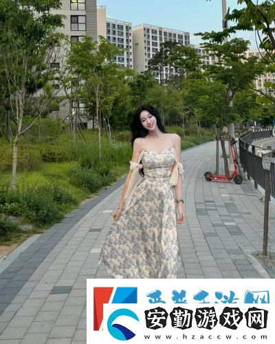 張嘴伸舌頭呼吸原聲