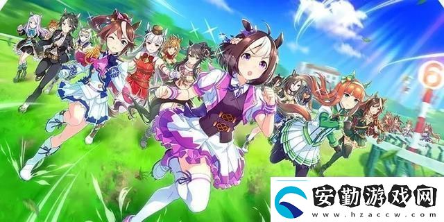 閃耀優(yōu)俊少女友情點(diǎn)商店買什么