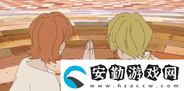 二次元3D動態(tài)指令RPG依露希爾依露希爾