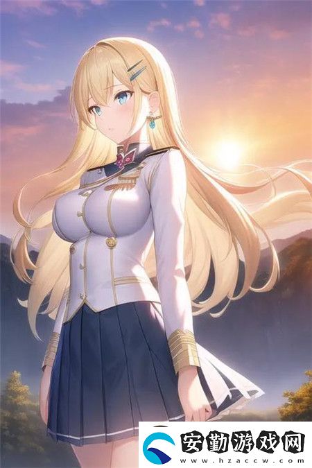 神九影院琪琪電視劇