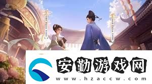 王者榮耀國(guó)色芳華聯(lián)動(dòng)免費(fèi)皮膚領(lǐng)取攻略