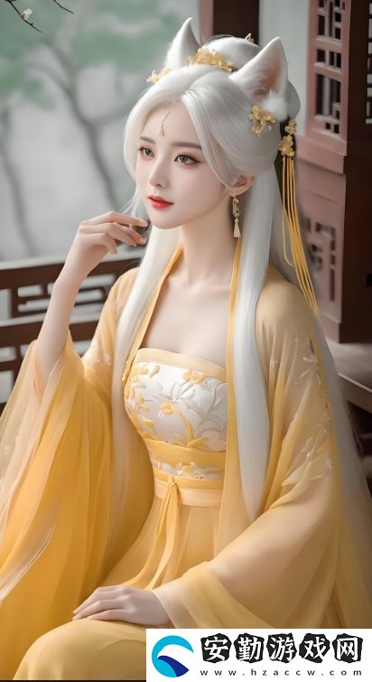 歐亞尺碼專線免費服務(wù)2024年如何解決跨境購物中的尺碼差異問題
