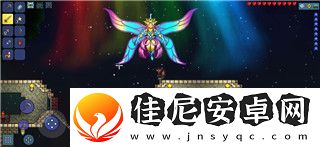 鬼谷八荒妻子死了沒坐標