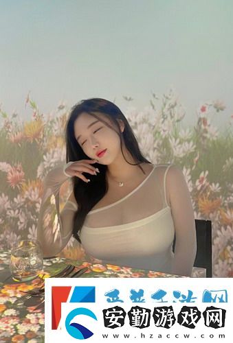 櫻花動(dòng)漫官網(wǎng)官方入門網(wǎng)站