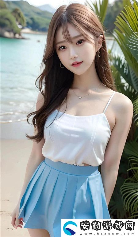 公的浮之手中字免費