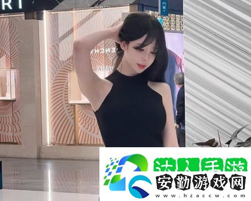無人區(qū)6高清免費追劇軟件介紹