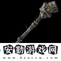 艾爾登法環(huán)全專(zhuān)用戰(zhàn)技武器強(qiáng)度分析