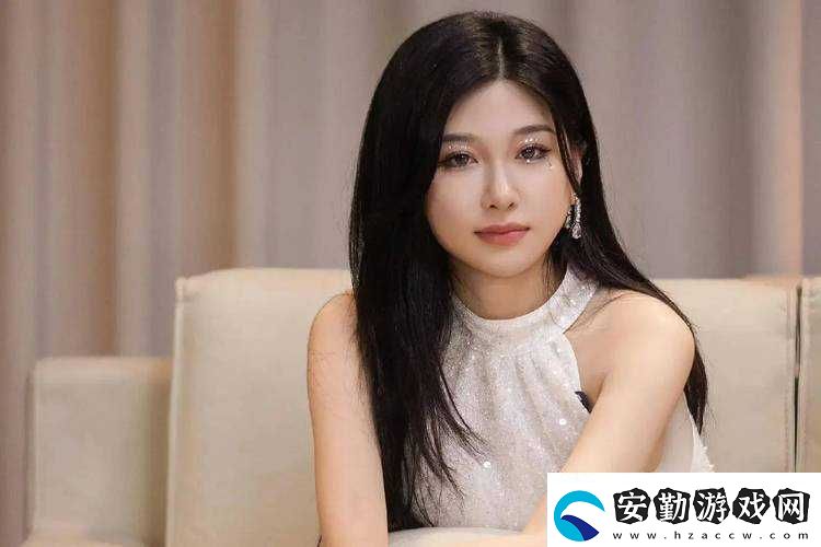 愛(ài)情島一生終極解析