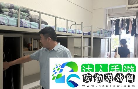 高中宿舍的后遺癥是什么梗網(wǎng)絡(luò)用語(yǔ)