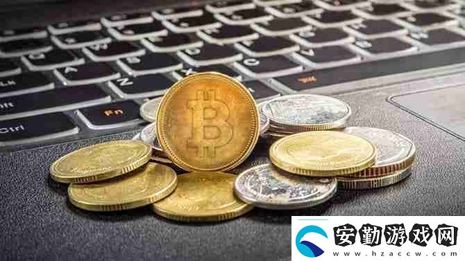 永續(xù)合約爆倉(cāng)的交易方式是什么