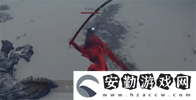 艾爾登法環(huán)霍斯勞套裝怎么獲得