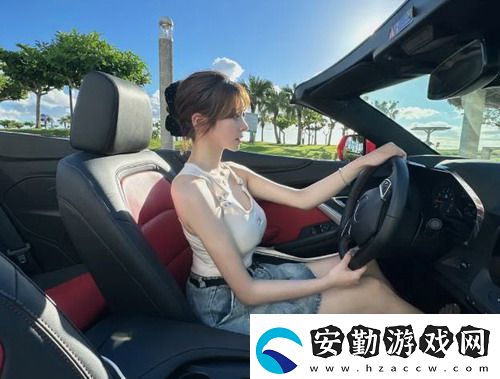 日產(chǎn)MV與歐美MV外觀對(duì)比
