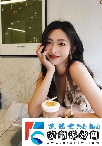 歐式72種扦插法的注意事項(xiàng)