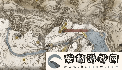 艾爾登法環(huán)霍斯勞套裝怎么獲得