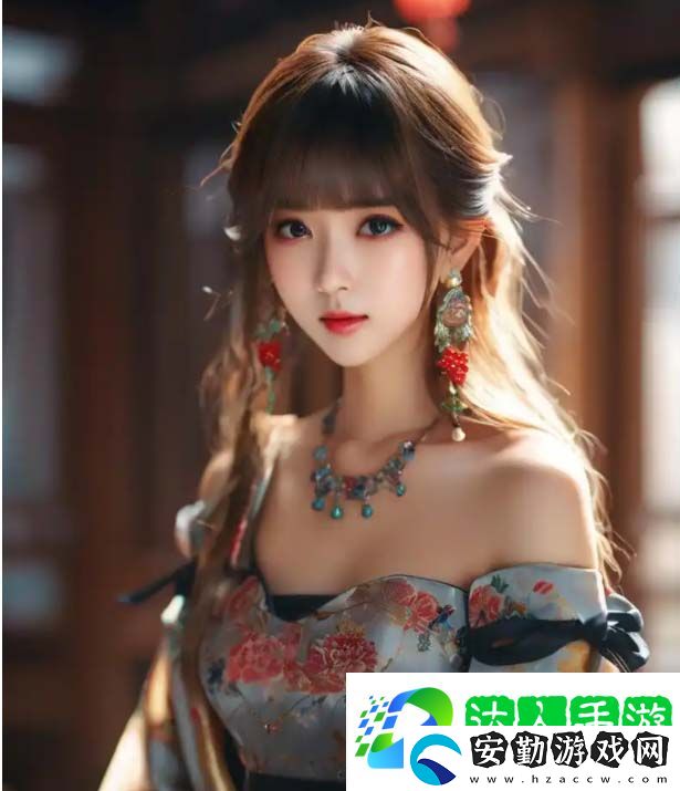 如何選擇適合你的智能噪音控制設(shè)備