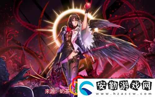 DNF疲勞值用完了怎么辦