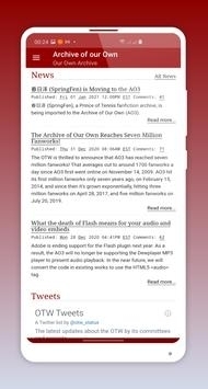 ao3下載安卓中文版