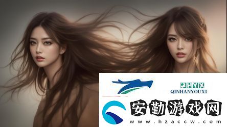 性船菲律賓無刪減版引發(fā)激烈爭議