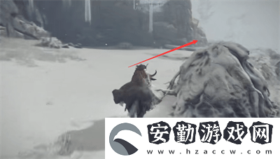 艾爾登法環(huán)霍斯勞套裝怎么獲得