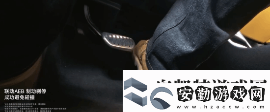 這下更加放心了！小米SU7