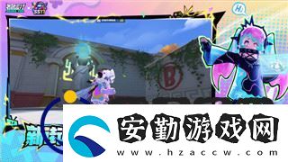 王國(guó)紀(jì)元b是什么單位