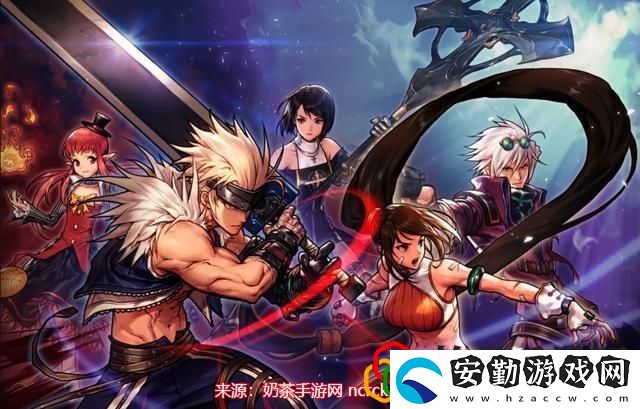 DNF疲勞值用完了怎么辦