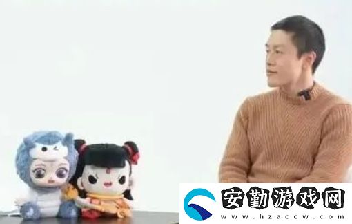 票房破百億!哪吒2官微凌晨連發(fā)100個謝謝