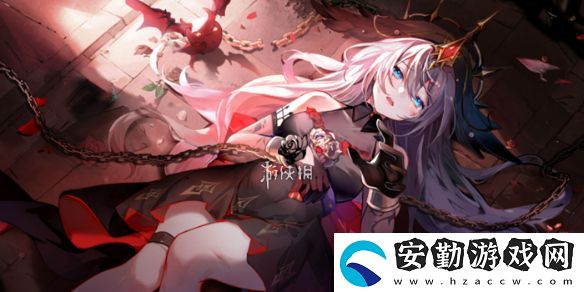 永夜降臨復(fù)蘇什么時(shí)候上線