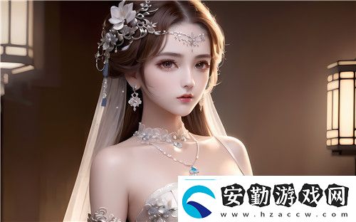 寶貝腿抬起來hh
