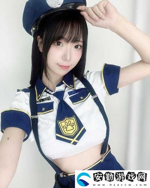 泰國(guó)電影中暴躁少女與
