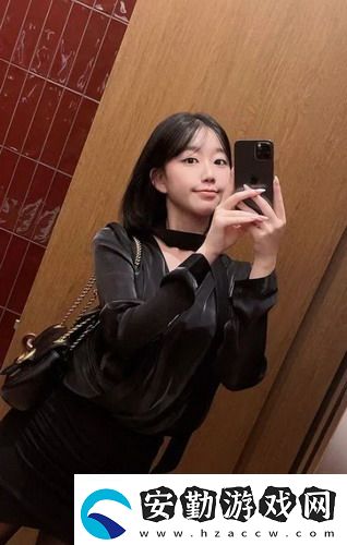 大地資源二中文在線影視免費觀看