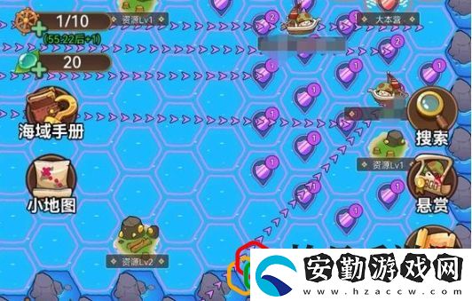 光明之子擊殺積分bug