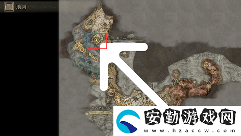 艾爾登法環(huán)強化石哪里買