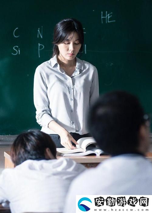 探索年輕女教師3韓國(guó)