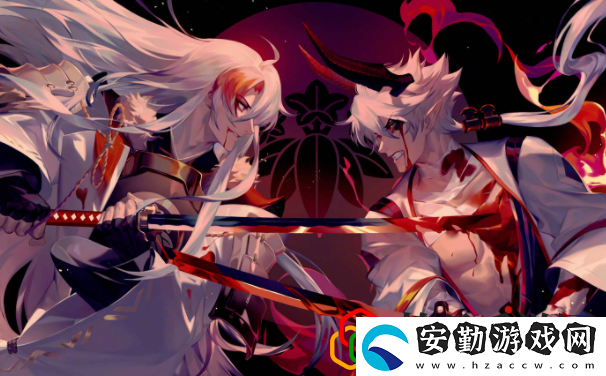 陰陽師8月神秘圖案怎么畫