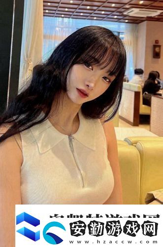 年輕的女教師HD