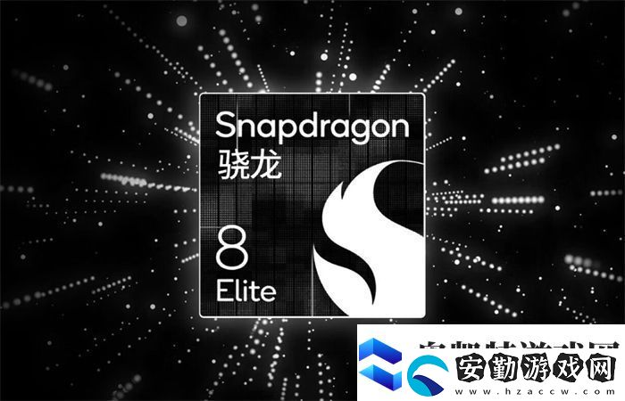 機(jī)皇降臨！ROG