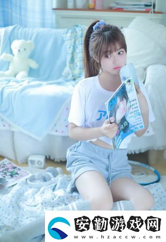 成品站1.1.719