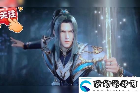 魔獸世界小兵的故事大全集下載安裝