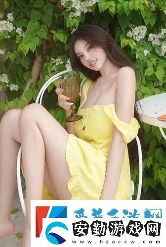瘋狂后爸繼女孫小茹小說閱讀