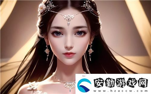 豐滿的繼牳2理倫片引發(fā)熱議