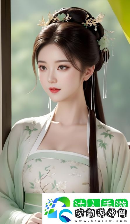 激戰(zhàn)后花園2最強奶玉角色大揭秘！誰才是真正無敵的存在