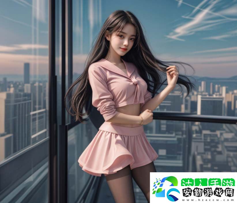 好看的韓國三色電費(fèi)設(shè)計(jì)