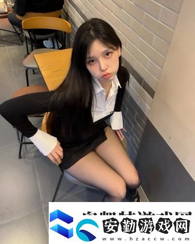 四川bbb桑bbb桑bbb的神奇魅力